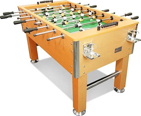 foosball table parts for sale